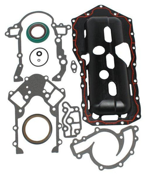 Lower Gasket Set - 2004 Buick Regal 3.8L Engine Parts # LGS3143AZE2