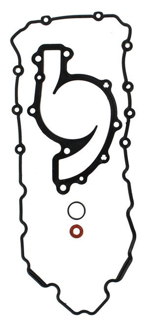 Lower Gasket Set - 2005 Buick Park Avenue 3.8L Engine Parts # LGS3144AZE4