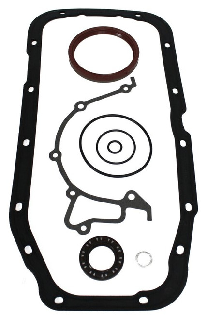 Lower Gasket Set - 1991 Pontiac Sunbird 2.0L Engine Parts # LGS3149ZE11