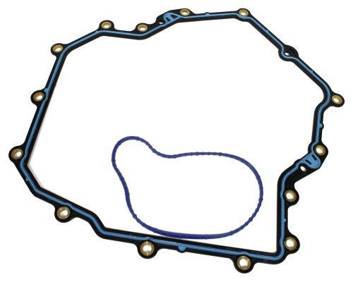 Lower Gasket Set - 1999 Cadillac Eldorado 4.6L Engine Parts # LGS3152ZE16