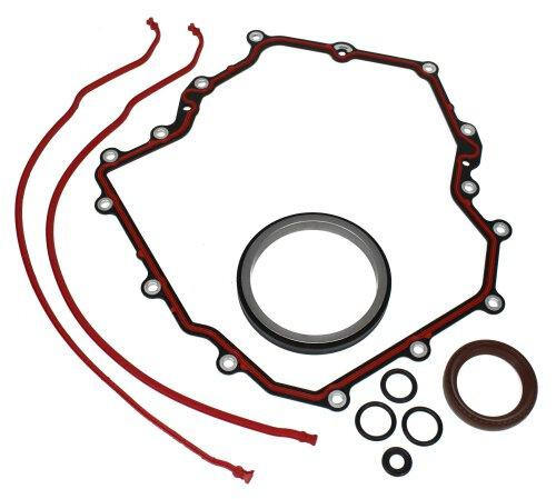 Lower Gasket Set - 2005 Pontiac Bonneville 4.6L Engine Parts # LGS3164ZE19