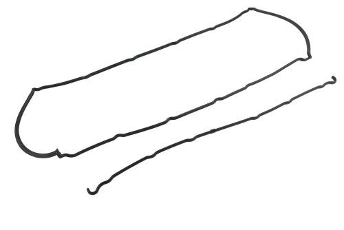 Lower Gasket Set - 2004 GMC Yukon XL 2500 8.1L Engine Parts # LGS3181ZE50