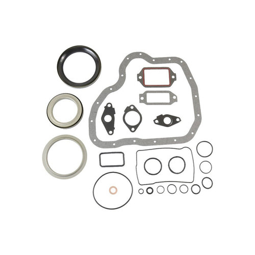 Lower Gasket Set - 2013 GMC Savana 4500 6.6L Engine Parts # LGS3223ZE46