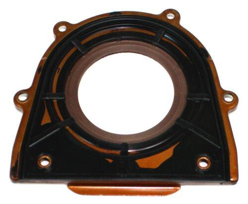 Lower Gasket Set - 2008 Mazda 3 2.0L Engine Parts # LGS4078ZE5