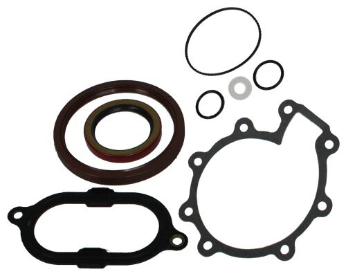 Lower Gasket Set - 2007 Ford Freestyle 3.0L Engine Parts # LGS4100ZE15