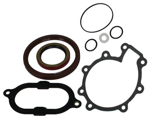 Lower Gasket Set - 2004 Mazda 6 3.0L Engine Parts # LGS4100ZE26