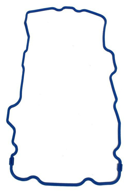 Lower Gasket Set - 2005 Mercury Sable 3.0L Engine Parts # LGS4100ZE58 Lower Gasket Set - 2005 Mercury Sable 3.0L Engine Parts # LGS4100ZE58