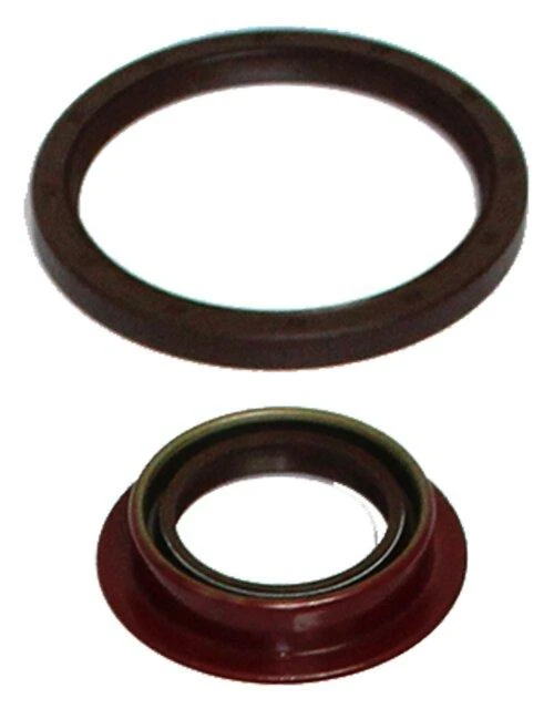 Lower Gasket Set - 1993 Ford E-150 Econoline 4.9L Engine Parts # LGS4106ZE20