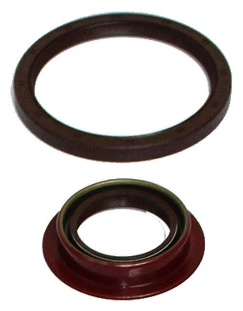 Lower Gasket Set - 1995 Ford E-250 Econoline 4.9L Engine Parts # LGS4106ZE35
