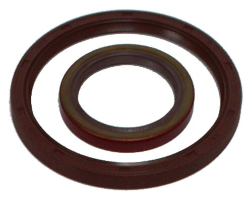Lower Gasket Set - 2002 Lincoln LS 3.0L Engine Parts # LGS4109ZE3