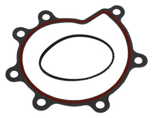 Lower Gasket Set - 2005 Lincoln LS 3.0L Engine Parts # LGS4109ZE6