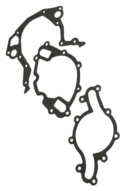 Lower Gasket Set - 1994 Ford E-150 Econoline Club Wagon 5.0L Engine Parts # LGS4113ZE27