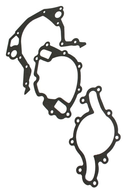 Lower Gasket Set - 1988 Ford Mustang 5.0L Engine Parts # LGS4113ZE87