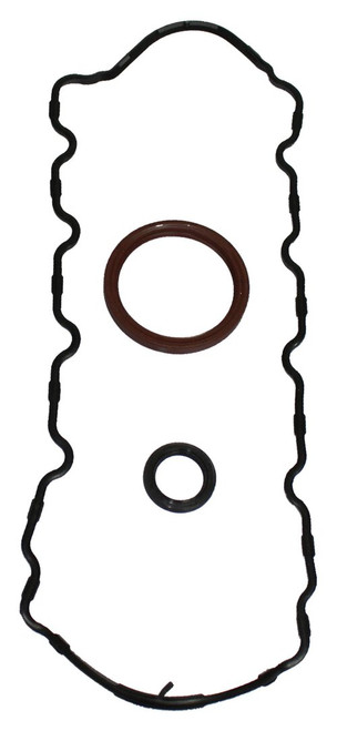 Lower Gasket Set - 1993 Ford Escort 1.9L Engine Parts # LGS4125ZE2