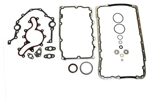 Lower Gasket Set - 2006 Mazda B4000 4.0L Engine Parts # LGS4130ZE52