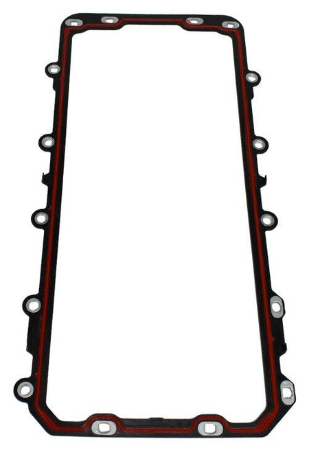 Lower Gasket Set - 1998 Ford E-150 Econoline Club Wagon 5.4L Engine Parts # LGS4160ZE2