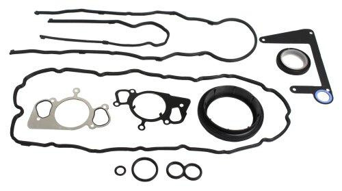 Lower Gasket Set - 2000 Jaguar S-Type 4.0L Engine Parts # LGS4162ZE5