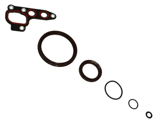 Lower Gasket Set - 2004 Ford E-350 Super Duty 6.8L Engine Parts # LGS4185ZE12