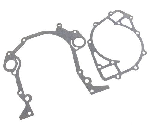 Lower Gasket Set - 1991 Ford F-250 7.5L Engine Parts # LGS4186ZE24