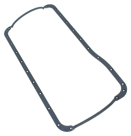 Lower Gasket Set - 1997 Ford F-350 7.5L Engine Parts # LGS4187ZE14