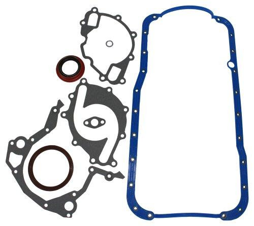 Lower Gasket Set - 1995 Ford F-150 5.8L Engine Parts # LGS4188ZE2