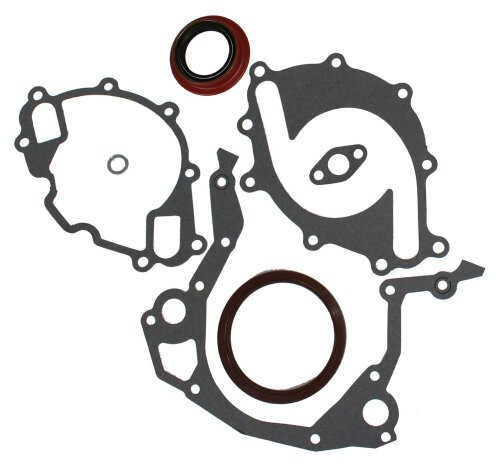 Lower Gasket Set - 1995 Ford F-150 5.8L Engine Parts # LGS4188ZE2