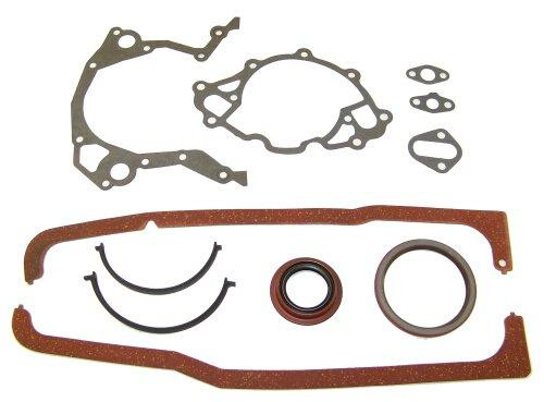 Lower Gasket Set - 1985 Ford F-150 5.8L Engine Parts # LGS4203ZE8