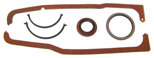 Lower Gasket Set - 1987 Ford LTD Crown Victoria 5.8L Engine Parts # LGS4203ZE11