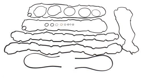 Lower Gasket Set - 2006 Ford F-450 Super Duty 6.0L Engine Parts # LGS4214ZE29