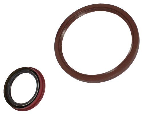 Lower Gasket Set - 1992 Ford Ranger 2.3L Engine Parts # LGS447AZE4