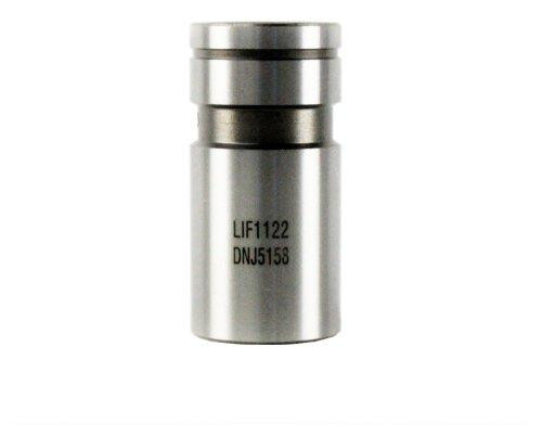 Valve Lifter - 1988 Dodge W350 5.9L Engine Parts # LIF1122ZE120 Valve Lifter - 1988 Dodge W350 5.9L Engine Parts # LIF1122ZE120