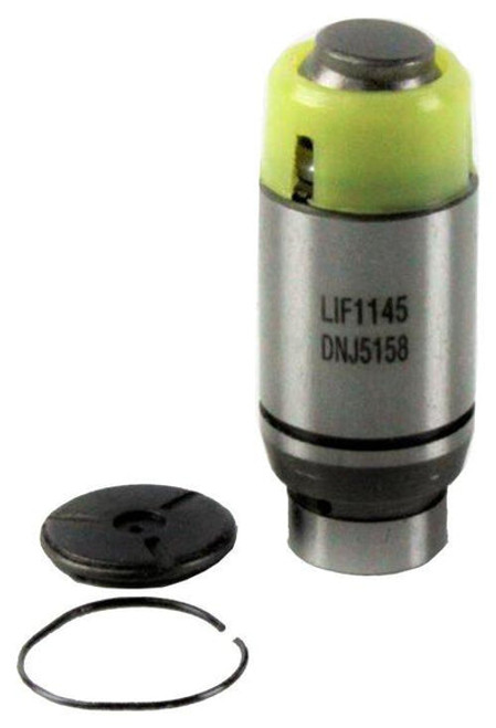 Valve Lifter - 2009 Dodge Avenger 3.5L Engine Parts # LIF1145ZE59 Valve Lifter - 2009 Dodge Avenger 3.5L Engine Parts # LIF1145ZE59