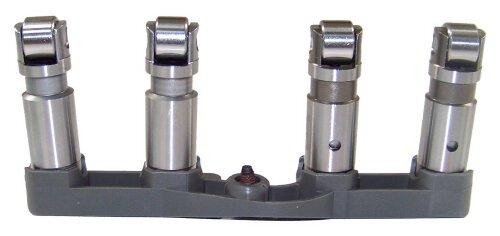 Valve Lifter - 2010 Dodge Challenger 5.7L Engine Parts # LIF1160AZE23 Valve Lifter - 2010 Dodge Challenger 5.7L Engine Parts # LIF1160AZE23