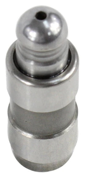 Valve Lifter - 2015 Jeep Grand Cherokee 3.6L Engine Parts # LIF1169ZE128