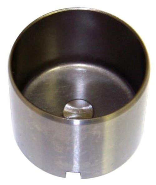 Valve Lifter - 2010 Kia Sportage 2.0L Engine Parts # LIF120ZE42