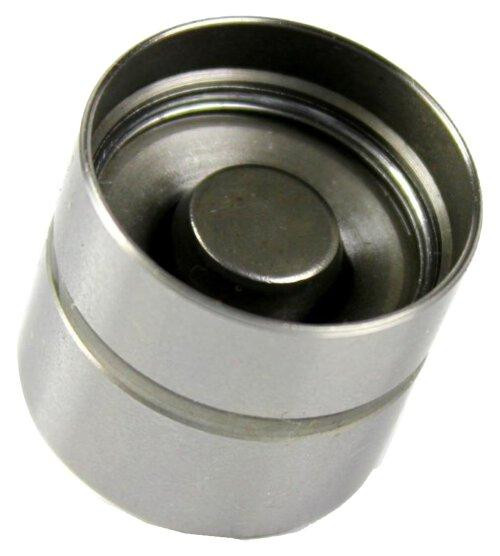 Valve Lifter - 2011 Kia Rio5 1.6L Engine Parts # LIF122ZE55