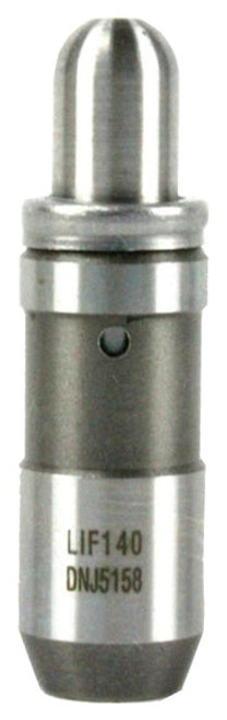 Valve Lifter - 2010 Dodge Avenger 2.7L Engine Parts # LIF140ZE30 Valve Lifter - 2010 Dodge Avenger 2.7L Engine Parts # LIF140ZE30