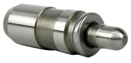 Valve Lifter - 1990 Chrysler Daytona 2.5L Engine Parts # LIF145ZE4