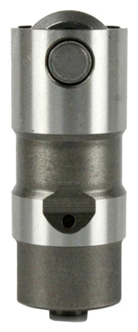 Valve Lifter - 1998 Saturn SL 1.9L Engine Parts # LIF310ZE18