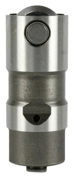 Valve Lifter - 1999 Saturn SW1 1.9L Engine Parts # LIF310ZE41