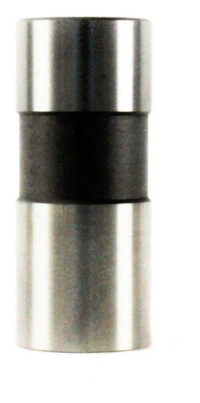 Valve Lifter - 1995 Chevrolet K3500 5.7L Engine Parts # LIF3101ZE505