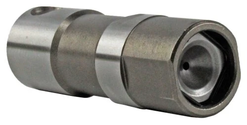 Valve Lifter - 2010 Cadillac Escalade 6.0L Engine Parts # LIF3104ZE383