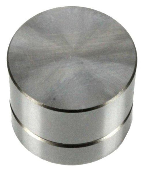 Valve Lifter - 1994 Cadillac Seville 4.6L Engine Parts # LIF311ZE19