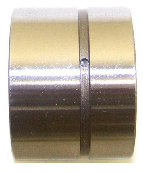 Valve Lifter - 1994 Chevrolet Beretta 2.3L Engine Parts # LIF3132ZE12