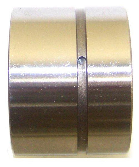 Valve Lifter - 1989 Pontiac Grand Am 2.3L Engine Parts # LIF3132ZE34