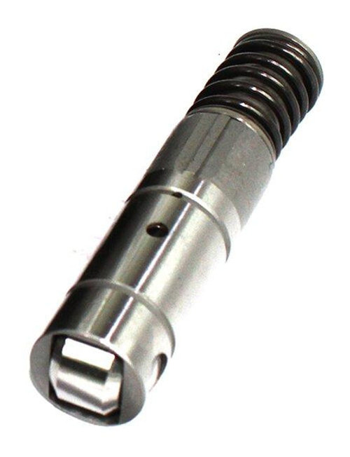 Valve Lifter - 2014 Chevrolet Suburban 1500 5.3L Engine Parts # LIF3172ZE101 Valve Lifter - 2014 Chevrolet Suburban 1500 5.3L Engine Parts # LIF3172ZE101