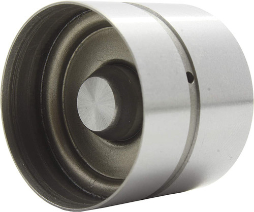 Valve Lifter - 2002 Daewoo Leganza 2.2L Engine Parts # LIF319ZE4