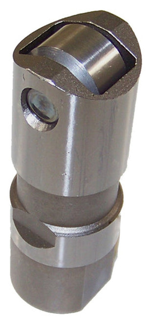Valve Lifter - 1989 Ford F-250 7.3L Engine Parts # LIF3195ZE265