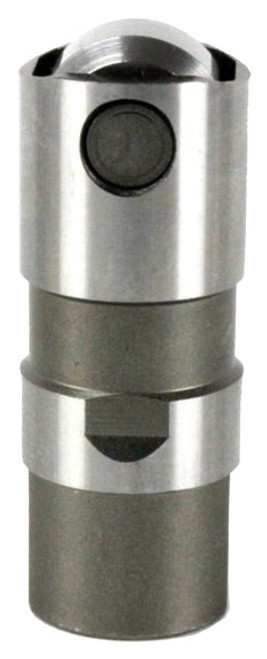 Valve Lifter - 1999 Chevrolet Lumina 3.1L Engine Parts # LIF328ZE86