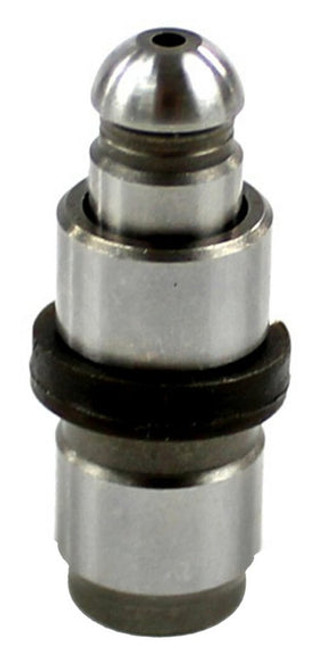 Valve Lifter - 2016 Chevrolet Sonic 1.4L Engine Parts # LIF343ZE21